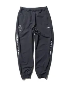 パンツ FCRB INSULATED VENTILATION EASY PANTS SOPH. | INSULATED VENTILATION EASY PANTS(M NAVY):