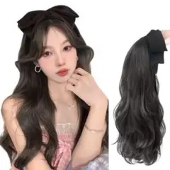 Item thumbnail for item 4d9a6687-3eed-4001-adc1-a44e6525105f
