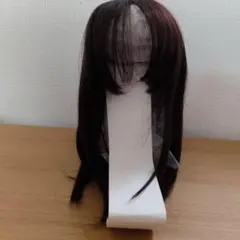 Item thumbnail for item 00ea5e5a-7436-4828-be10-bb007dc28cad