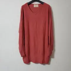 Item thumbnail for item 67e9694e-7ed9-4179-8bec-9f68d4807575