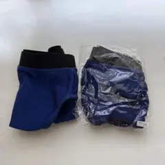 AIRMOVE エアムーブ　器械体操　インナーパンツ　２枚セット