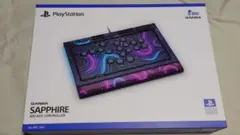 Item thumbnail for item d3a031f2-9073-4752-8039-fa0f018cf817