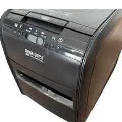 Item thumbnail for item db4ca085-c0f2-4a3c-8019-984eb82e8a4d