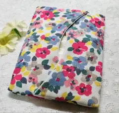 Item thumbnail for item b3d4171b-43a0-4962-ac99-2aae95c54353