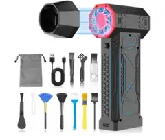 Item thumbnail for item 27ca81e6-cf76-4c06-94a9-5d68073b9629