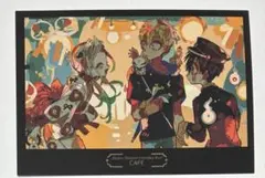 Item thumbnail for item e739a6eb-f72d-41ac-b318-3290c9797af4