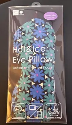 Item thumbnail for item 8bdae936-6132-46dc-9c84-963715982e8f