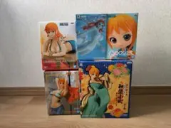 Item thumbnail for item 8a102667-1798-462c-a5ac-c87382c56516