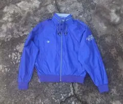 90s　archive　champion ウインドブレーカー