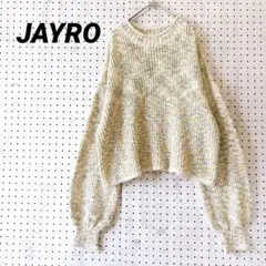 Item thumbnail for item e45b659c-303e-48f2-8cd4-e8098c177e2f