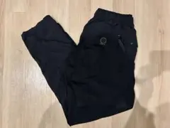 Item thumbnail for item da133ee1-0dfb-4cea-8deb-9edcaa41663e