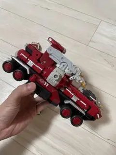 Item thumbnail for item ff301c1a-0517-4a3c-95ac-49de486f738a