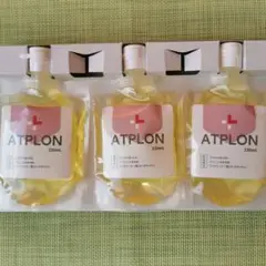 Item thumbnail for item 7d14cc69-8526-4341-9b84-8b71bc97e30b