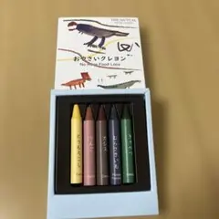 Item thumbnail for item 0c0e16ca-bd4d-4e41-80f5-3944a3d5fd8a