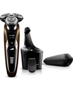 PHILIPS フィリップス 9000シリーズ S9511/26