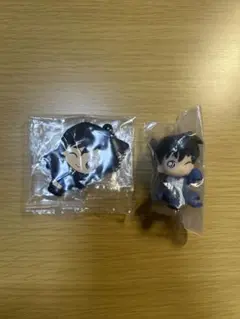 名探偵コナン グッズ セット