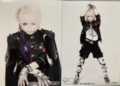 2025年最新】div chisaの人気アイテム - メルカリ