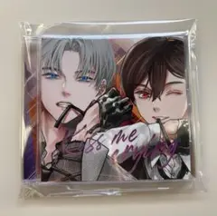 Item thumbnail for item 73e0d1f5-0a98-421e-85f8-60d7b2cb5c66