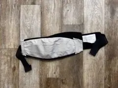 Item thumbnail for item 4d386d5b-5819-4780-abdb-9fb32e27a414