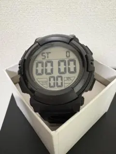 Item thumbnail for item f209cce3-b4ea-4b91-95e9-2bdb51f6392d