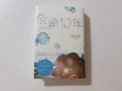 余命10年 memorial edition
