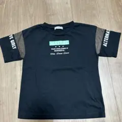 ALGY Tシャツ　140cm