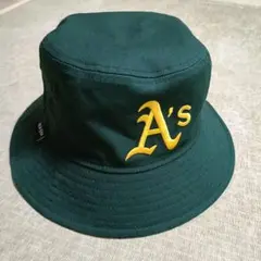 Item thumbnail for item 5452fa54-9be5-42ab-9ee7-24c4f2c528ef