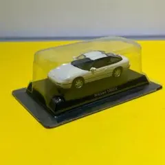 ★Roller’z★！京商 改 180SX シルビア S13 ドリ車 シルビアS13のドリフトは、絶品です。尊いの最上級を届けたい
