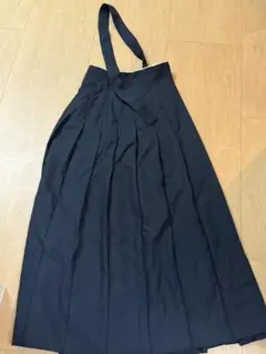 Item thumbnail for item 09153512-9211-4fac-afa9-2d1248d4e31e