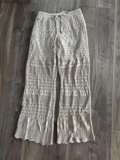レディースパンツ