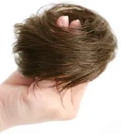 Item thumbnail for item 410c57b0-917a-42e6-90c9-61b5d19fb6b4