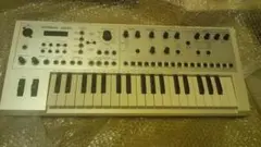 Roland JD-Xi Limited Edition ホワイト 白 限定