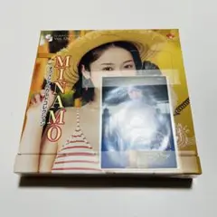 Item thumbnail for item 85a668b5-8ef1-407b-bf0b-a747af8f8cba