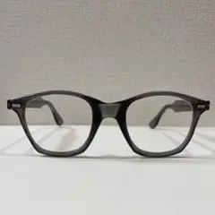 Item thumbnail for item 102c8aae-c514-4af5-9c0b-44d3fd9c88dd