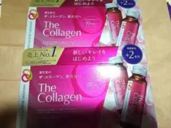 Item thumbnail for item e16642ed-e327-40d9-b2dc-07936d925cc5