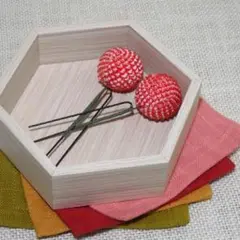 Item thumbnail for item 8d23557e-9c33-46a4-ad3f-e67bc34ee496