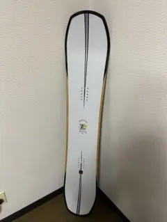 a*♪様 美品　24-25 SALOMON ASSASSIN 150 サロモン Salomon 『 ASSASSIN PRO 』 24-25 サロモン アサシンプロ 限定