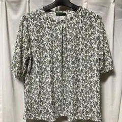 DECOY新品未使用