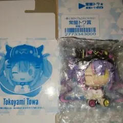 Item thumbnail for item bba13fcb-ddd1-4d4b-a244-b0b03bbcf390