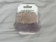 Item thumbnail for item d02832de-0bf2-437e-96b4-22a47781f316