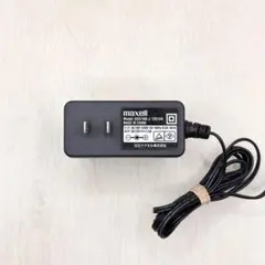 2025年最新】MAXELL MXSP-1100の人気アイテム - メルカリ