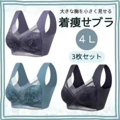 Item thumbnail for item a63e9531-5e72-4787-864c-94ca7befbecb