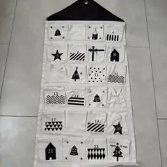 Item thumbnail for item 99daa69b-d6e0-4913-92bb-95e190b53795