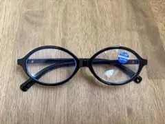 Item thumbnail for item b78d081c-2780-4017-b00a-f69403da1a49