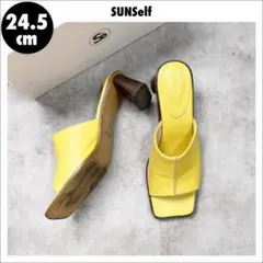 Item thumbnail for item 31adffd7-a522-4f5f-9acb-6dac42eb630b