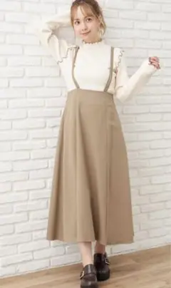 Item thumbnail for item 9e9752a3-abc4-421a-aabf-3ecbbff70a2f