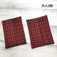 Item thumbnail for item e4ef2f43-655e-4f02-8c62-92b050cbe0d4