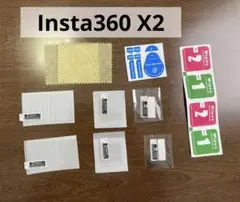 Item thumbnail for item 9582dd4e-3000-4341-bdb8-e1d51f42963b