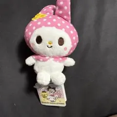 Item thumbnail for item 772474cb-1451-4386-88c1-de52d6d0d1fa