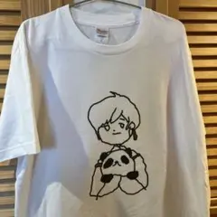 Tシャツ
